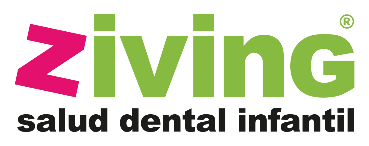 Ziving Salud Dental Ortodoncia Infantil