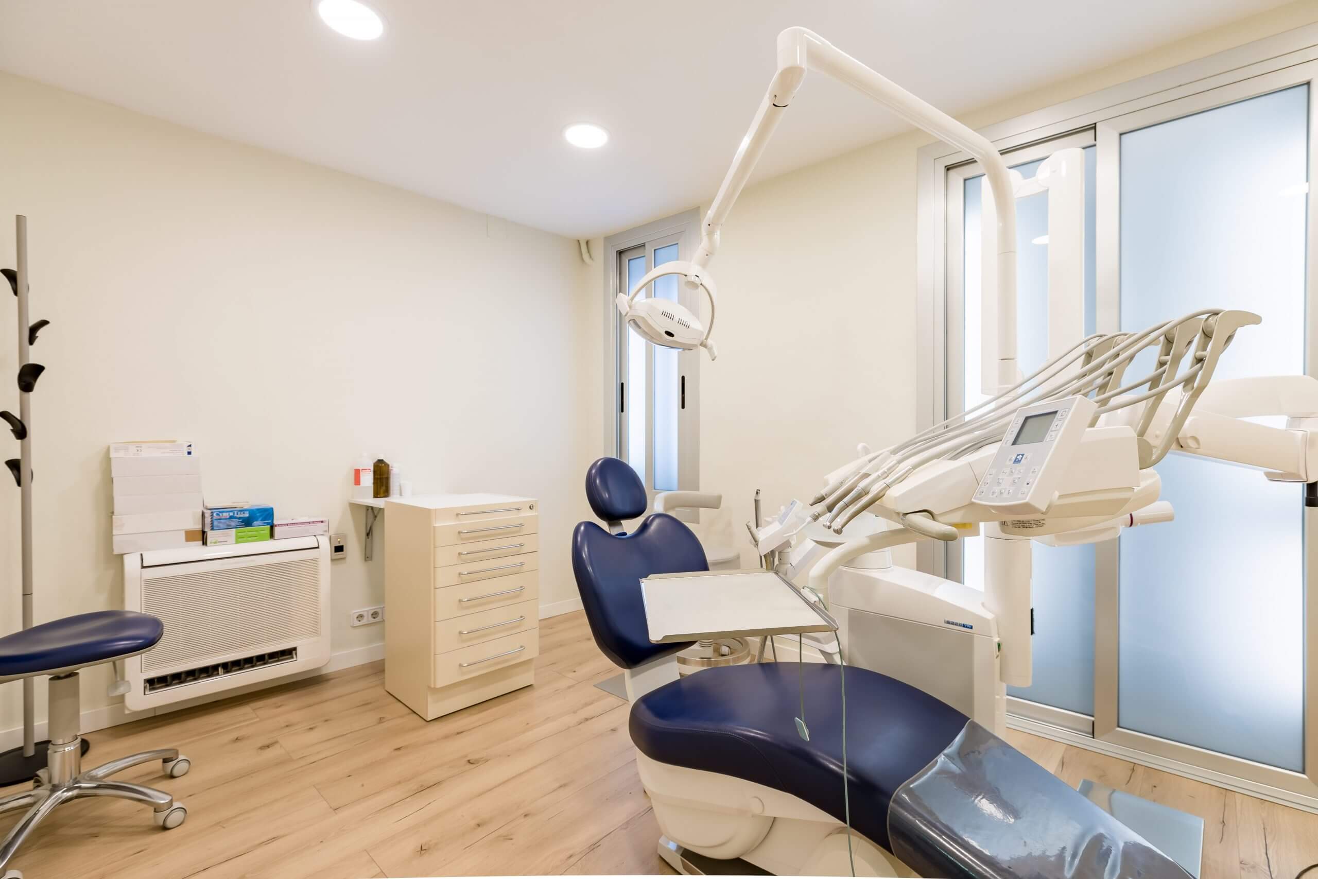 Ziving Orthodontics Palma de Mallorca