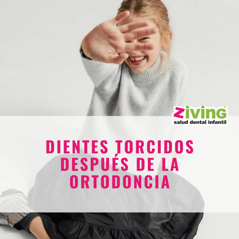 Retenedores Ortodoncia