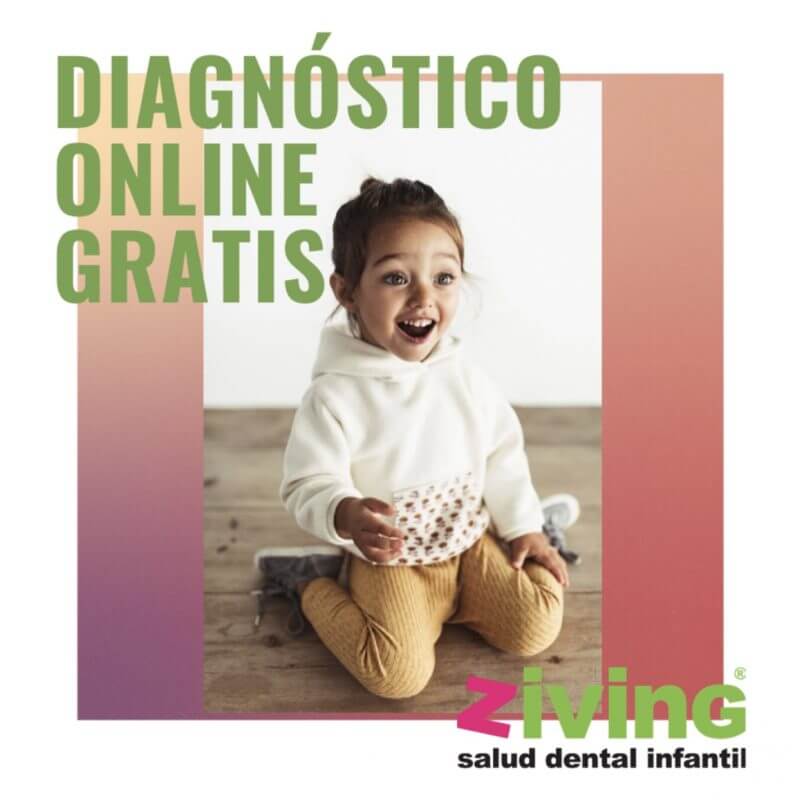 Diagnóstico online gratis