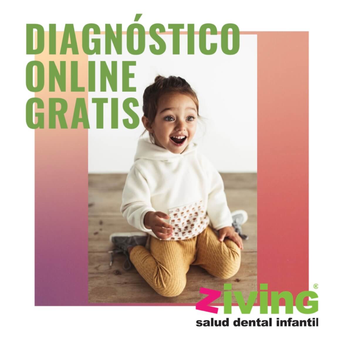 Diagnóstico online gratis